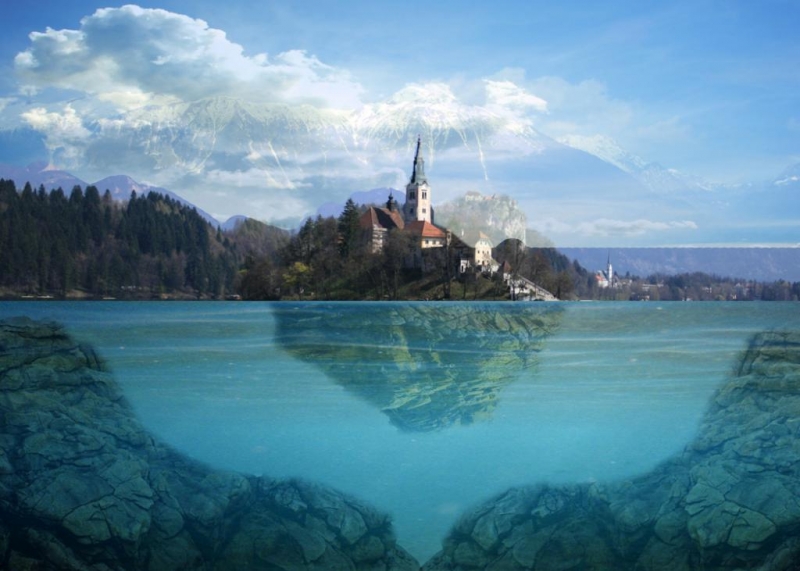 Luke Roberts Graphic Design- Current GCSE